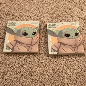 Colourpop The child makeup bundle